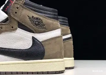 CD4487-100 TRAVIS RETRO HIGH JORDAN - 1 SCOTT 0503